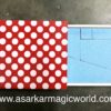 PERPETUAL PUZZLE TRICK - Image 2