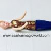 OBIDIENT RISING DOLL MAGIC - Image 2