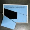 PERPETUAL PUZZLE TRICK - Image 3