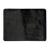CARD / COIN MAT FOR MAGIC (BLACK) / MAGICIAN MAT - Image 6