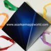 RIBBON JOINING CONE FOLDER MAGIC - Image 3