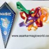 RIBBON JOINING CONE FOLDER MAGIC - Image 2