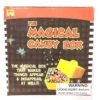 MAGICAL CANDY BOX TRICK (COLOR ASSORTED) - Image 2