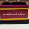 ZAP BOX MAGIC TRICK - Image 3