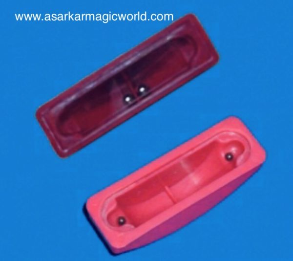 BOAT PUZZLE