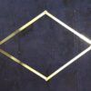 CIRCLE TO SQUARE MAGIC - Image 4