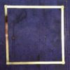 CIRCLE TO SQUARE MAGIC - Image 2