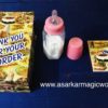 TELEPATHIC TAKEAWAY MAGIC / MENU CHART TRICK - Image 2