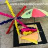MAT & UMBRELLA MAGIC - Image 2