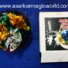 APPEARING FLOWER BUSKET MAGIC TRICK - Image 3