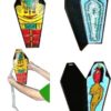 OH MUMMY MAGIC (COMEDY) - Image 2
