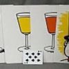 POP PADARE MAGIC - Image 2