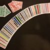 RAINBOW DECK MAGIC - Image 3