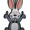 REVOLVING RABBIT FOLDING TABLE - Image 2
