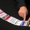 RAINBOW DECK MAGIC - Image 2