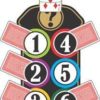 SUPER PREDICTION TRIPLE CLIMAX MAGIC - Image 2