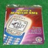 ADAIR’S MAGICAL SMS - Image 2