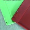 MENTALISM LCD WRITING TABLET - Image 2