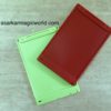 MENTALISM LCD WRITING TABLET - Image 3