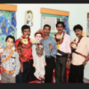 ONLINE VENTRILOQUISM COURSE - Image 2