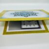 HOW TIME FLYS MAGIC TRICK / TABLE CLOCK VANISH MAGIC - Image 16