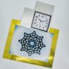 HOW TIME FLYS MAGIC TRICK / TABLE CLOCK VANISH MAGIC - Image 5