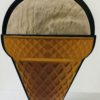 I SCREAM MAGIC TRICK - Image 3