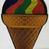 I SCREAM MAGIC TRICK - Image 4