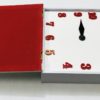 TELEPATHY CLOCK MAGIC - Image 2
