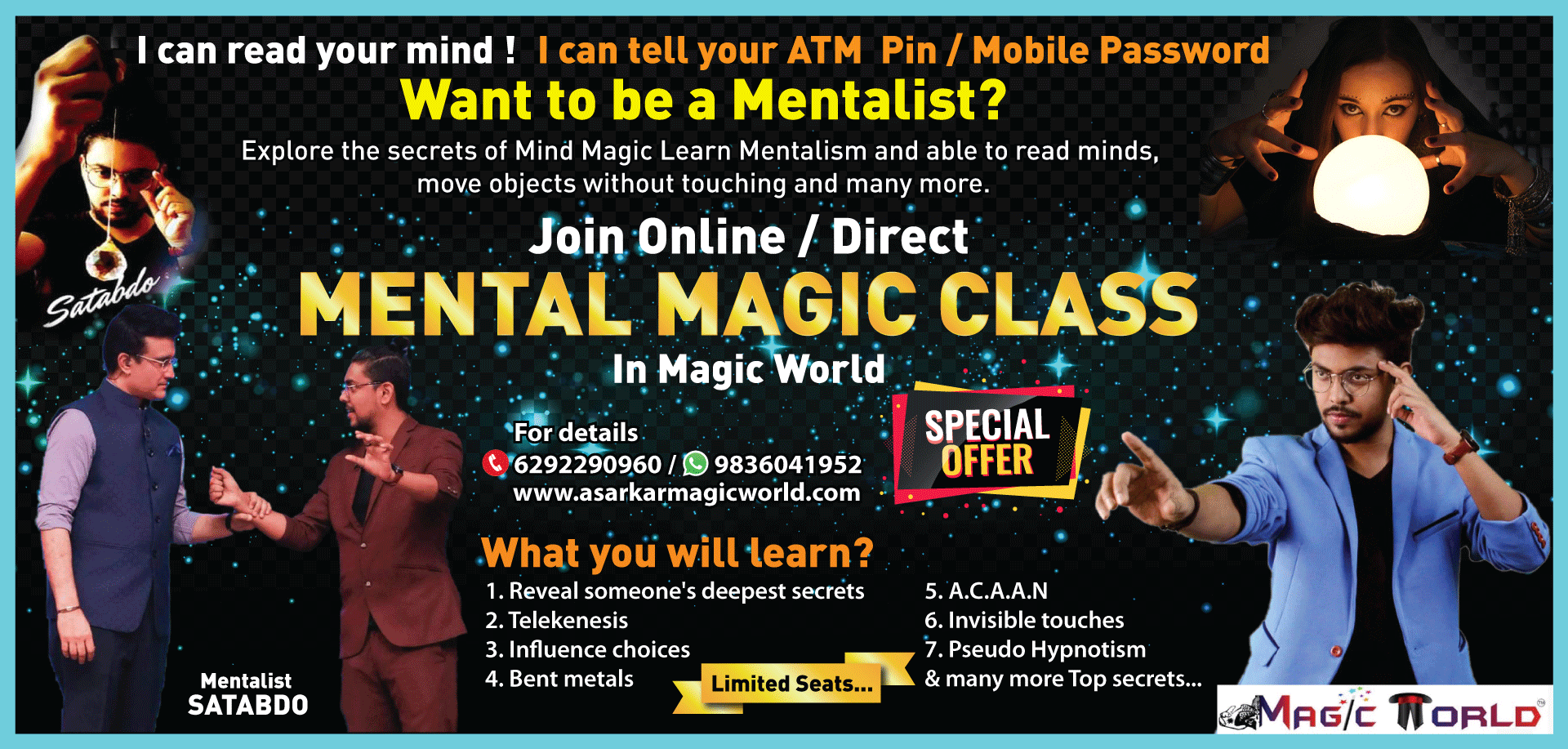 FLASH PAPER MAGIC (SET OF 4) / BAKERY FIRE PAPER MAGIC TRICK (20CM X 20CM)  – A Sarkar Magic World – Find Magician at Kolkata – Learn Magic – Indian  Magic Shop –