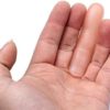 SIXTH FINGER MAGIC TRICK - Image 4