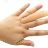 SIXTH FINGER MAGIC TRICK - Image 2