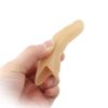 SIXTH FINGER MAGIC TRICK - Image 3