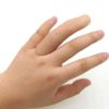 SIXTH FINGER MAGIC TRICK - Image 5