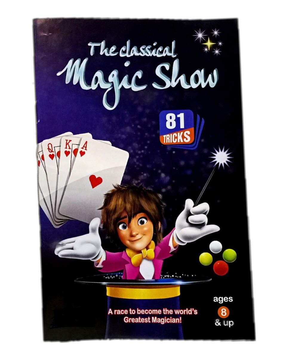 FLASH PAPER MAGIC (SET OF 4) / BAKERY FIRE PAPER MAGIC TRICK (20CM X 20CM)  – A Sarkar Magic World – Find Magician at Kolkata – Learn Magic – Indian  Magic Shop –