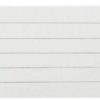 DREAM STRING INVISIBLE LOOP MAGIC (SET OF 5) - Image 3
