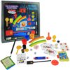 MAGIC TRUNK KIDS MAGIC TOY BOX SET - Image 2