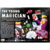 YOUNG MAGICIAN MAGIC SET - Image 2