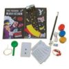 YOUNG MAGICIAN MAGIC SET - Image 3
