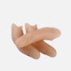 SIXTH FINGER MAGIC TRICK - Image 6