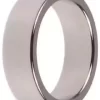 MAGNET RING MAGIC TRICK (SILVER) / PK RING MAGIC MEDIUM (20MM) - Image 2