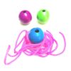 3 Houdini Balls Escape Magic / 3 BALLS 2 ROPES MAGIC - Image 2