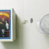 AIRBORNE GLASS MAGIC / FLOATING GLASS MAGIC - Image 2