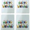 Birthday Surprise Card Magic Trick (Birthday Magic) - Image 4