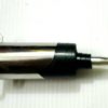 INDIAN APPEARING CANE MAGIC BLACK / BLACK APPEARING CANE - Image 3