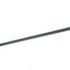 INDIAN APPEARING CANE MAGIC BLACK / BLACK APPEARING CANE - Image 4