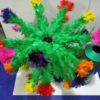 BOTANIA FEATHER TREE MAGIC / FLOWER BONATIA - Image 2