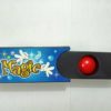 COLOR CHANGING BALL BOX MAGIC / GONE CASE BALL BOX MAGIC - Image 2