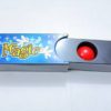 COLOR CHANGING BALL BOX MAGIC / GONE CASE BALL BOX MAGIC - Image 3