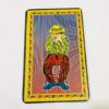 HEAD CUTTING CHARLIE MAGIC TRICK - Image 2
